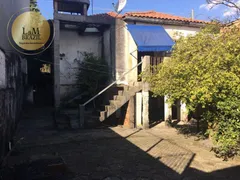 Casa com 3 Quartos à venda, 250m² no Itaberaba, São Paulo - Foto 19