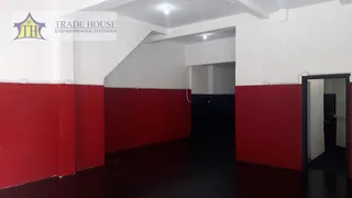 Casa Comercial à venda, 127m² no Vila Natalia, São Paulo - Foto 10