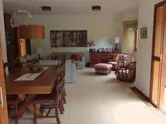 Casa com 3 Quartos à venda, 500m² no Secretário, Petrópolis - Foto 3