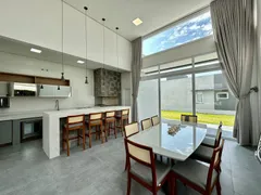 Casa de Condomínio com 4 Quartos à venda, 180m² no Zona Nova, Capão da Canoa - Foto 10