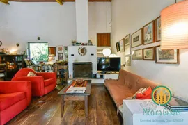 Casa de Condomínio com 4 Quartos à venda, 230m² no Nova Higienópolis, Jandira - Foto 9