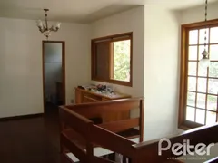 Casa de Condomínio com 5 Quartos à venda, 300m² no Nonoai, Porto Alegre - Foto 4