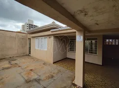 Casa com 3 Quartos à venda, 141m² no Vila Xavier, Araraquara - Foto 2