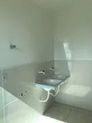 Apartamento com 3 Quartos para alugar, 126m² no San Marino, Ribeirão das Neves - Foto 11