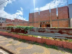 Loja / Salão / Ponto Comercial para alugar, 110m² no Jardim Girassol, Americana - Foto 10