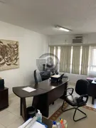 Loja / Salão / Ponto Comercial à venda, 39m² no Centro, Florianópolis - Foto 12