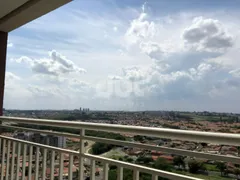 Apartamento com 2 Quartos à venda, 58m² no Jardim Villagio Ghiraldelli, Hortolândia - Foto 40