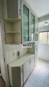 Casa de Condomínio com 2 Quartos à venda, 60m² no Vila Ipê, Campinas - Foto 8