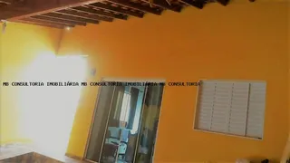 Casa com 2 Quartos à venda, 126m² no Loteamento Residencial Porto Seguro, Campinas - Foto 1