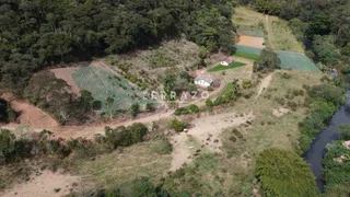 Fazenda / Sítio / Chácara com 4 Quartos à venda, 571725m² no Providencia, Teresópolis - Foto 30