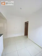 Casa de Condomínio com 2 Quartos à venda, 40m² no Quietude, Praia Grande - Foto 3