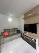 Apartamento com 2 Quartos à venda, 42m² no SAHY, Mangaratiba - Foto 9