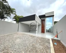 Casa de Condomínio com 3 Quartos à venda, 275m² no Setor Habitacional Vicente Pires, Brasília - Foto 3