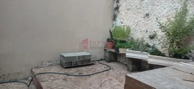 Casa com 3 Quartos à venda, 132m² no Jardim Messina, Jundiaí - Foto 20