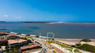 Apartamento com 2 Quartos à venda, 78m² no Coroa do Meio, Aracaju - Foto 15