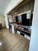 Apartamento com 3 Quartos à venda, 77m² no Estrela, Ponta Grossa - Foto 6
