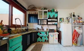 Casa de Condomínio com 3 Quartos à venda, 145m² no Cavalhada, Porto Alegre - Foto 5