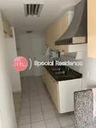 Apartamento com 4 Quartos à venda, 140m² no Barra da Tijuca, Rio de Janeiro - Foto 24