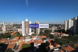 Apartamento com 3 Quartos à venda, 140m² no Campo Belo, São Paulo - Foto 14