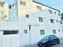 Prédio Inteiro à venda, 380m² no Santo Antônio, São Caetano do Sul - Foto 2