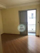 Apartamento com 3 Quartos para venda ou aluguel, 102m² no Vila Lusitania, São Bernardo do Campo - Foto 13