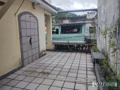 Casa com 3 Quartos à venda, 100m² no Campinho, Rio de Janeiro - Foto 31