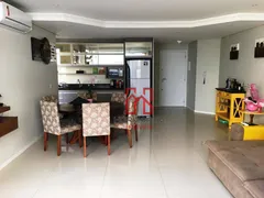 Cobertura com 3 Quartos à venda, 150m² no Ingleses do Rio Vermelho, Florianópolis - Foto 3