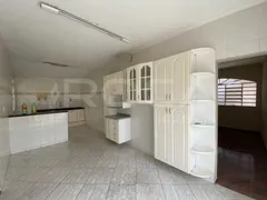 Casa com 3 Quartos à venda, 201m² no Jardim Nova São Carlos, São Carlos - Foto 8