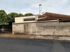 Loja / Salão / Ponto Comercial à venda, 200m² no  Parque Estoril, São José do Rio Preto - Foto 2