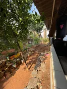 Terreno / Lote / Condomínio à venda, 360m² no Vila São João, Goiânia - Foto 4