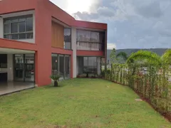 Casa com 5 Quartos à venda, 700m² no Alphaville Lagoa Dos Ingleses, Nova Lima - Foto 37