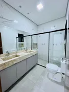 Casa de Condomínio com 3 Quartos à venda, 200m² no Jardim Bela Vista, Indaiatuba - Foto 13