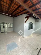 Casa com 2 Quartos à venda, 113m² no Antônio Pimenta, Montes Claros - Foto 2