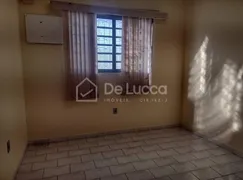 Galpão / Depósito / Armazém para alugar, 200m² no Jardim Jurema, Valinhos - Foto 8