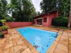 Casa de Condomínio com 3 Quartos à venda, 235m² no Condomínio Vila Verde, Itapevi - Foto 23