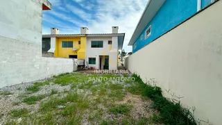 Casa com 2 Quartos à venda, 96m² no Ingleses do Rio Vermelho, Florianópolis - Foto 25