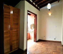 Casa de Condomínio com 4 Quartos à venda, 315m² no Loteamento Chacara Prado, Campinas - Foto 14