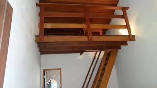 Casa com 3 Quartos à venda, 1630m² no Ponte Alta, Atibaia - Foto 22