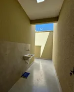 Casa com 3 Quartos à venda, 200m² no Guara I, Brasília - Foto 10