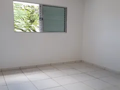 Apartamento com 1 Quarto para alugar, 50m² no Pari, São Paulo - Foto 167