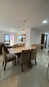 Apartamento com 3 Quartos para alugar, 100m² no Torre, João Pessoa - Foto 10