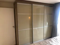 Cobertura com 3 Quartos à venda, 216m² no Centro, Palhoça - Foto 17