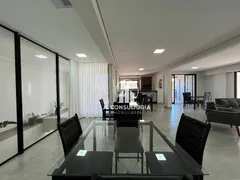 Apartamento com 3 Quartos à venda, 101m² no Boa Vista, Curitiba - Foto 30