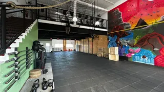 Conjunto Comercial / Sala para alugar, 180m² no Parque São Luís, Taubaté - Foto 1