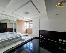 Apartamento com 4 Quartos à venda, 176m² no Centro, Divinópolis - Foto 18