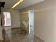 para venda ou aluguel, 300m² no Santa Lúcia, Vitória - Foto 31