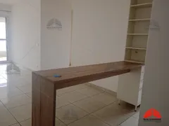 Apartamento com 2 Quartos à venda, 78m² no Móoca, São Paulo - Foto 5