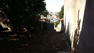 Terreno / Lote / Condomínio à venda, 150m² no Nova Gerti, São Caetano do Sul - Foto 5