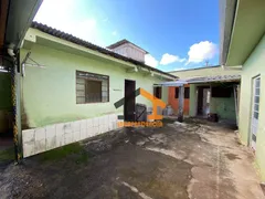 Casa com 7 Quartos à venda, 67m² no Bairro do Engenho, Itatiba - Foto 13