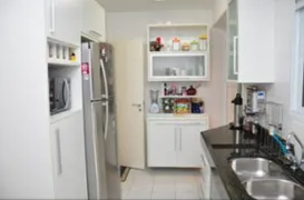 Apartamento com 5 Quartos à venda, 280m² no Paraíso, São Paulo - Foto 11